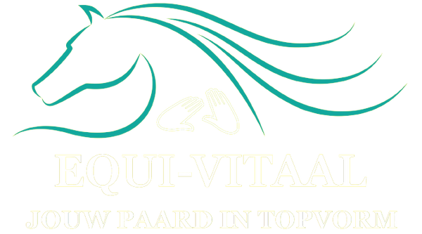 Equi-vitaal | Jouw paard in Topvorm