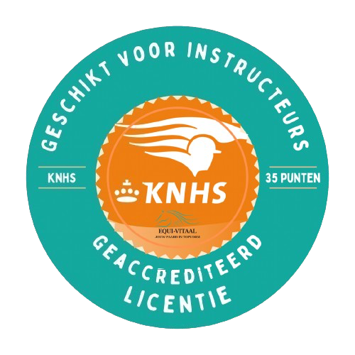 Cursus Move to Release