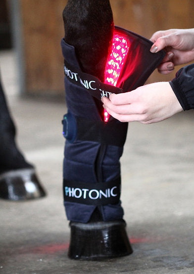 Photonic Lights legLIGHT S2 (1 stuk)