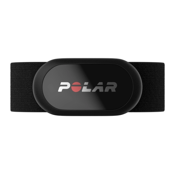 Polar H10 Hartslagmeter