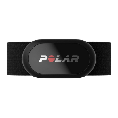 Polar H10 Hartslagmeter