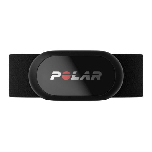 Polar H10 Hartslagmeter