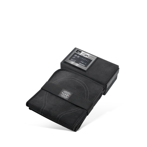 Centropix Kloud Vet Set compleet
