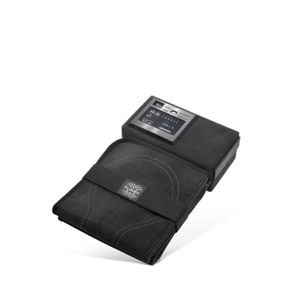 Centropix Kloud Vet Set compleet