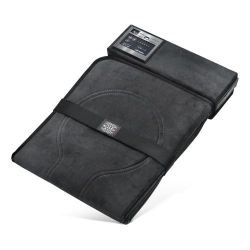 Centropix Kloud Vet Set compleet