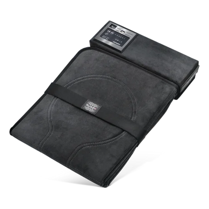 Centropix Kloud Vet Set compleet