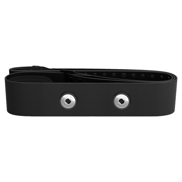 Polar H10 Hartslagmeter