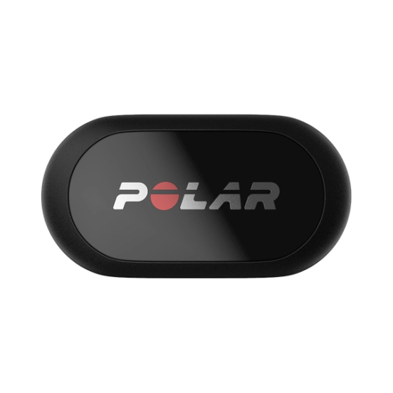 Polar H10 Hartslagmeter