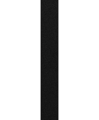 Polar H10 Hartslagmeter