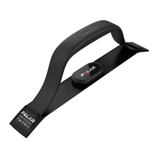 Polar Equine Healthcheck