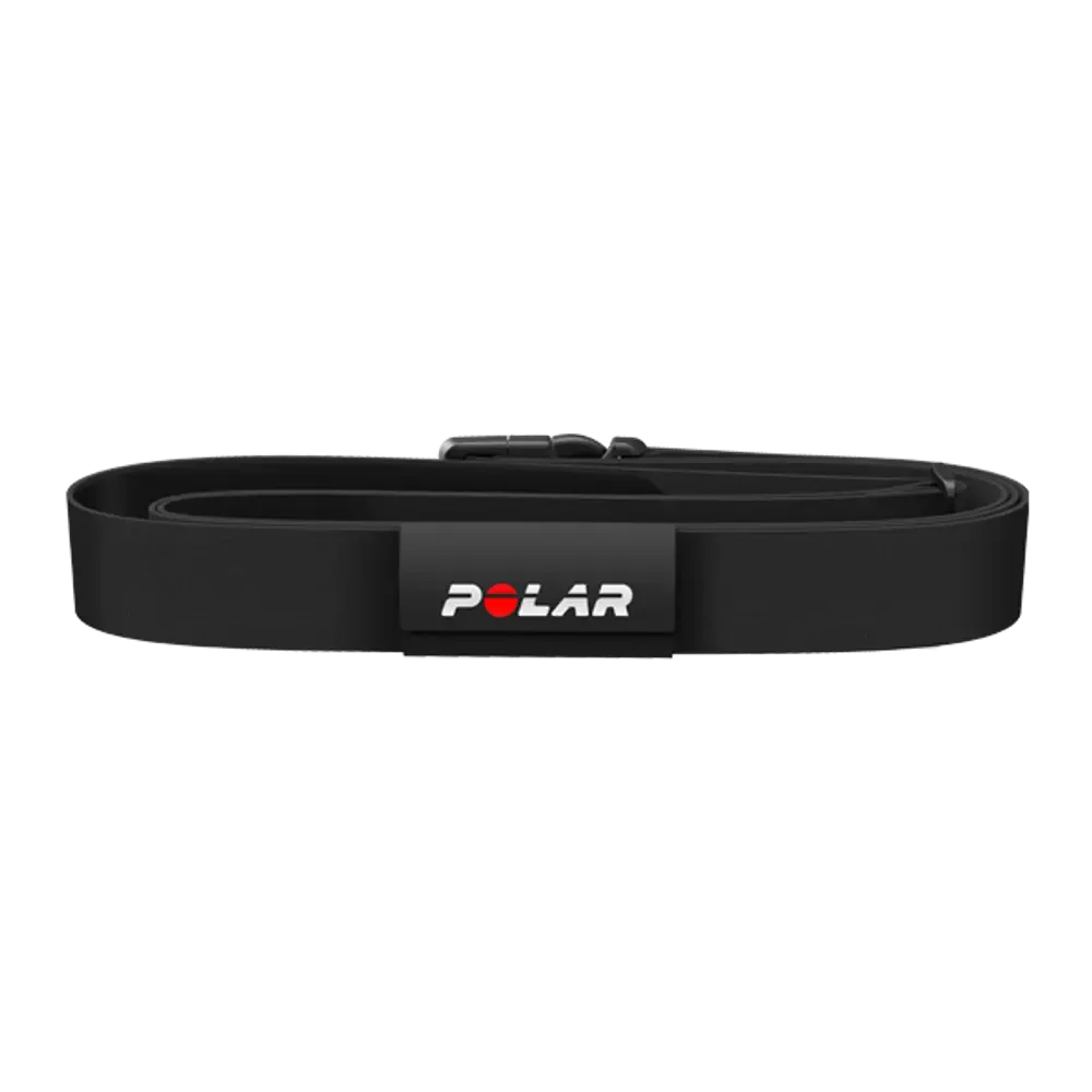 Polar Equine borstband voor dravers