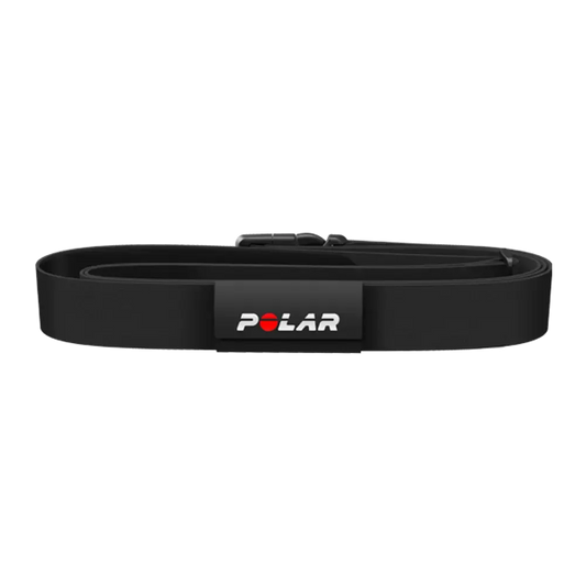 Polar Equine borstband voor dravers