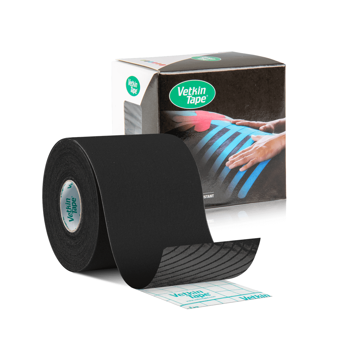 VetkinTape® 6cm x 5m
