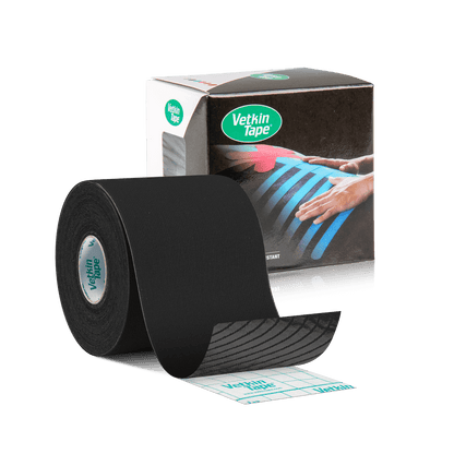 VetkinTape® 6cm x 5m