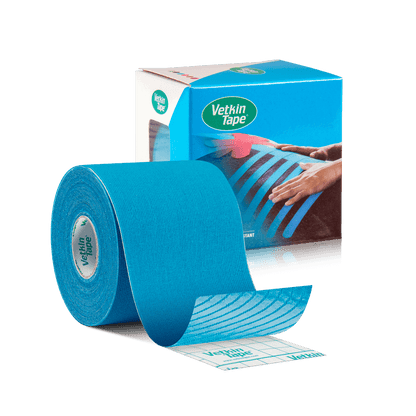 VetkinTape® 6cm x 5m