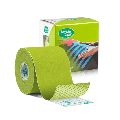 VetkinTape® 6cm x 5m
