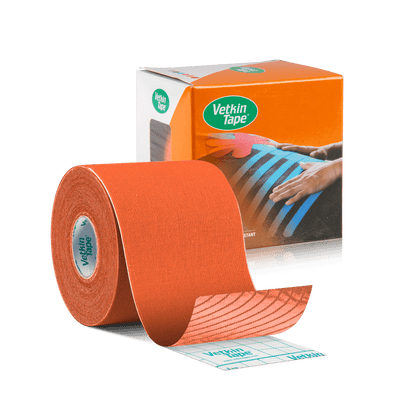 VetkinTape® 6cm x 5m