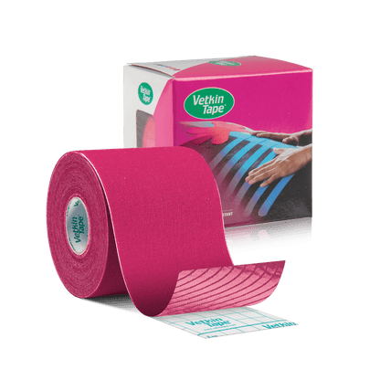 VetkinTape® 6cm x 5m
