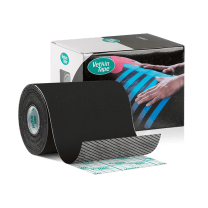 VetkinTape® 10cm x 5m
