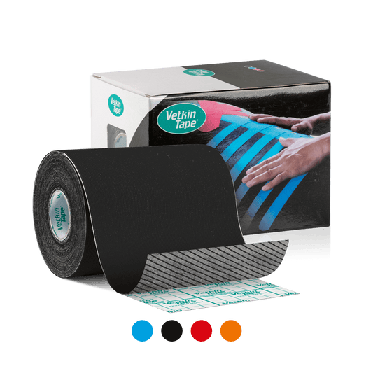VetkinTape® 10cm x 5m