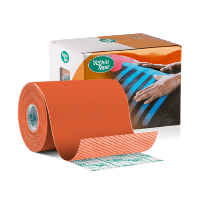 VetkinTape® 10cm x 5m