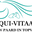 Equi-Vitaal logo